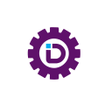 程序图标：Diplomaian - Polytechnic …
