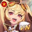 Icon of program: Mobile Legends: Adventure…
