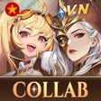 Ikona programu: Mobile Legends: Adventure…