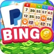 Programikonen: Bingo Crazy Clash-Real Ca…