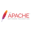 ไอคอนของโปรแกรม: Apache Mynewt