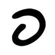 程序图标：Hebrew-Russian-English 50…