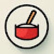 Icoon van programma: Quick Recipe