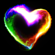 Programikon: Fluid Simulation Free: Ma…