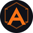 Programikonen: NgMigrate - Angular Upgra…