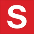 Programikonen: 1111 VPN Free