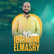 Icoon van programma: مستر ابراهيم المصري
