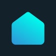 أيقونة البرنامج: SceneFlow for HomeKit