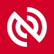 Icon of program: Moj novotel