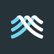 Ikona programu: Mira  Business Management