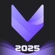 رمز البرنامج: VivaCut - Pro Video Edito…