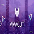 Ikon program: VivaCut - Effect Video Ed…