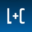 Icoon van programma: Loud and Clear Voice Fitn…