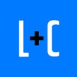 Icoon van programma: Loud and Clear Voice Fitn…