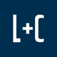 أيقونة البرنامج: Loud and Clear Voice Fitn…