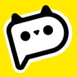 أيقونة البرنامج: Zutto - Discover Care Sha…
