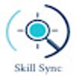 Programın simgesi: Skill Sync