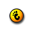 Icon of program: Archivarius