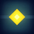 プログラムのアイコン：Linelight