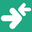 プログラムのアイコン: OurSchoolsApp