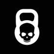 Icono de programa: Focus Functional Fitness …