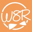 Ícone do programa: W8R
