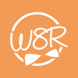プログラムのアイコン：W8R