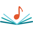 Icon of program: Songbook