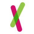 程序图标：23andMe - DNA Testing
