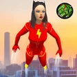 Programikonen: Ultimate Flash Lighting H…