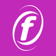Ikona programu: Freedom Leisure
