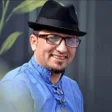 أيقونة البرنامج: Aram Shaida