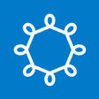 程序图标:HSL - tickets journey pla…