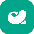Icoon van programma: ACBA Digital