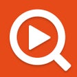 Ícone do programa: Looper Loop Zoom AB Playe…