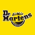 Ikona programu: ドクターマーチン  Dr. Martens