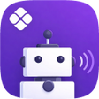 程序图标:Notificações Faladas - Pi…