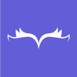 Ícone do programa: Byzans: Chat about books …