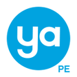 Icon of program: Ya Ganaste Perú