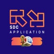 أيقونة البرنامج: SDC Application