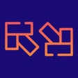 أيقونة البرنامج: SDC Application