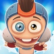 Ícone do programa: Wrecking Squad