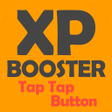 プログラムのアイコン：XP Booster - Tap Tap Butt…
