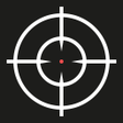 Programikonen: Sensitivity Calculator
