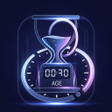 أيقونة البرنامج: Sisalo