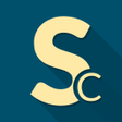 Icon of program: Classic Sudoku.