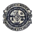 Programikonen: BCC CMS