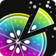 Icon of program: Pop Slice