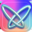Programın simgesi: Wonderverse
