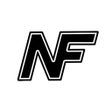 Иконка программы: Nuthin Fancy CO.